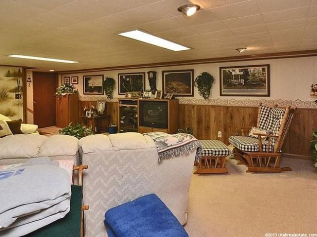 235 W 200 N, Henefer, UT 84033 — photo 9