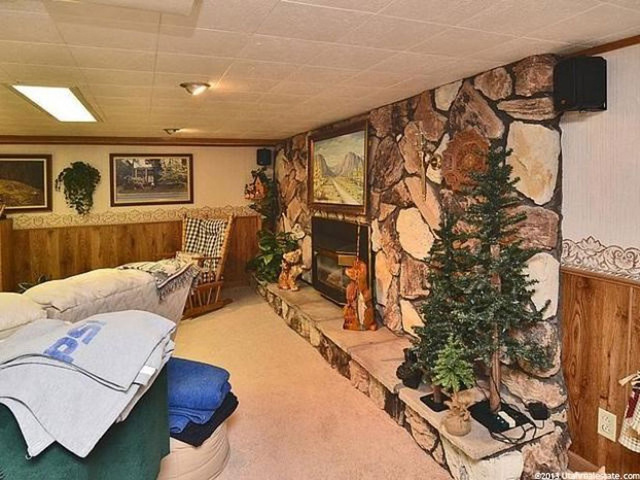 235 W 200 N, Henefer, UT 84033 — photo 10