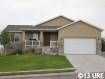 213 W Casi Way, Saratoga Springs, UT 84045