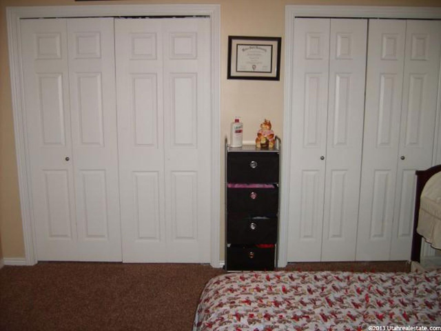 411 W 2000 S #2, Perry, UT 84302 — photo 11