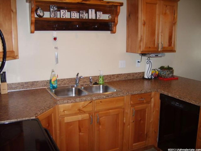 411 W 2000 S #2, Perry, UT 84302 — photo 4
