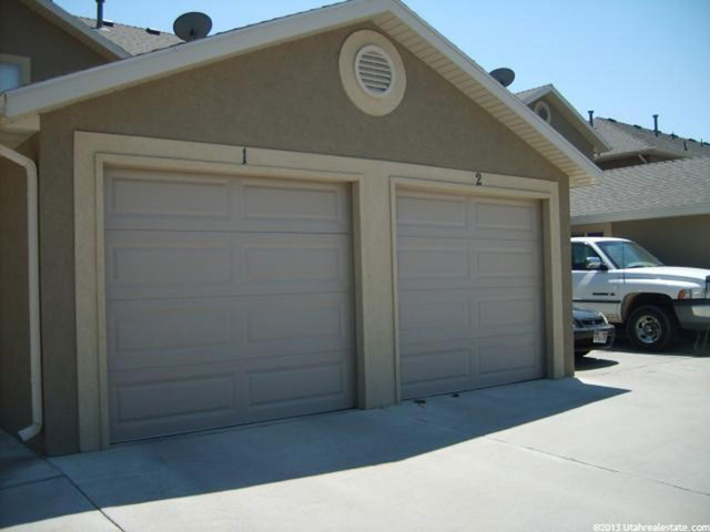 411 W 2000 S #2, Perry, UT 84302 — photo 5