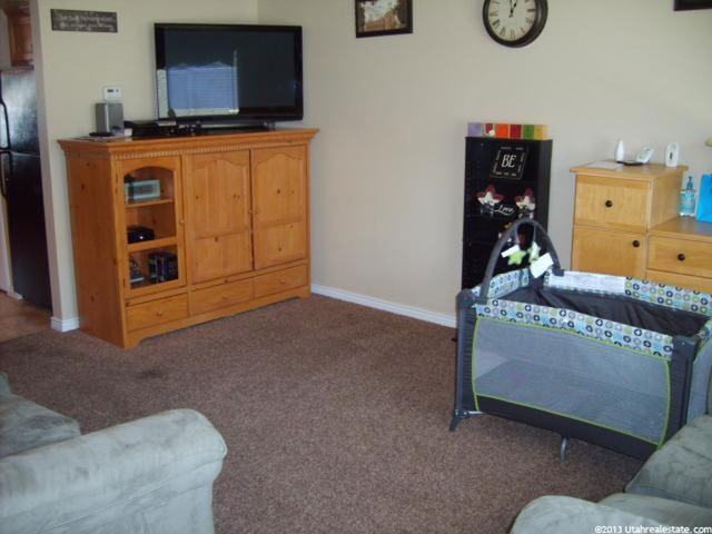411 W 2000 S #2, Perry, UT 84302 — photo 6