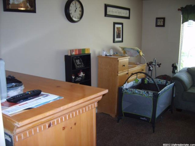 411 W 2000 S #2, Perry, UT 84302 — photo 7