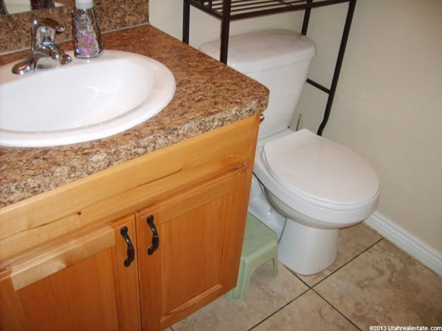 411 W 2000 S #2, Perry, UT 84302 — photo 8