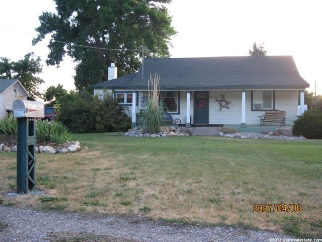 6 S 200 E, Richmond, UT 84333 — photo 2