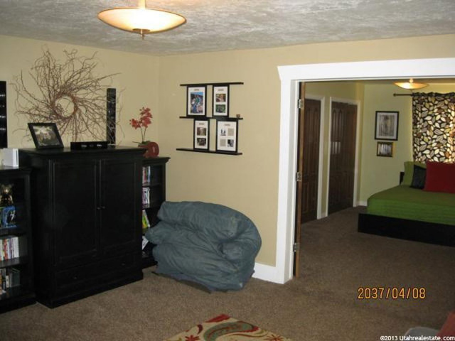 6 S 200 E, Richmond, UT 84333 — photo 11