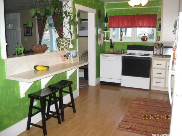 6 S 200 E, Richmond, UT 84333 — photo 12