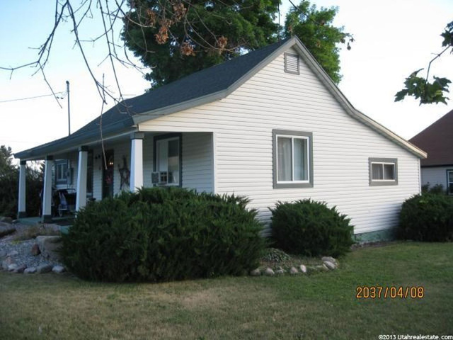 6 S 200 E, Richmond, UT 84333 — photo 3