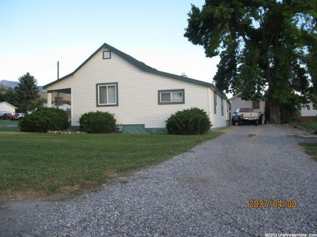 6 S 200 E, Richmond, UT 84333 — photo 4