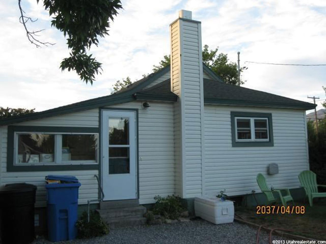 6 S 200 E, Richmond, UT 84333 — photo 5