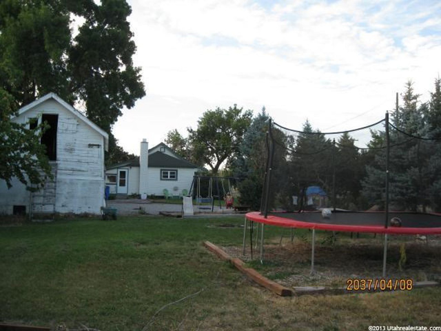 6 S 200 E, Richmond, UT 84333 — photo 6