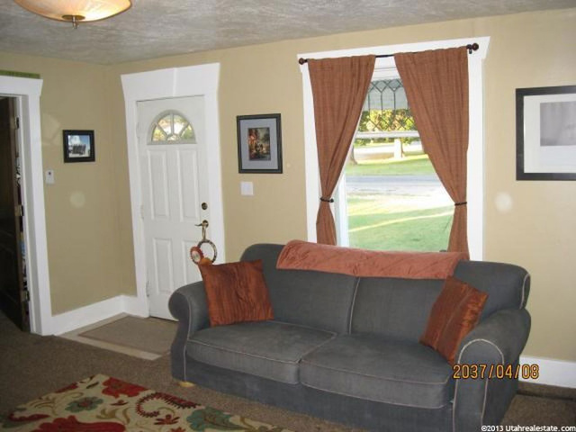 6 S 200 E, Richmond, UT 84333 — photo 7