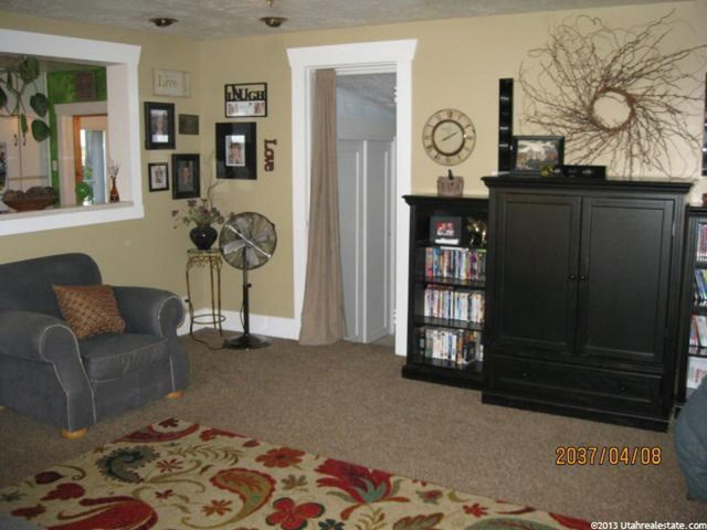 6 S 200 E, Richmond, UT 84333 — photo 8