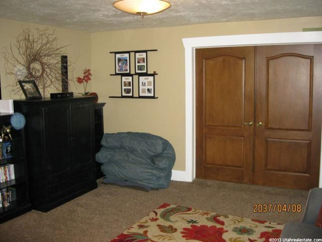 6 S 200 E, Richmond, UT 84333 — photo 9