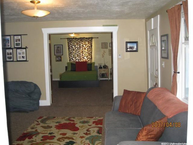 6 S 200 E, Richmond, UT 84333 — photo 10