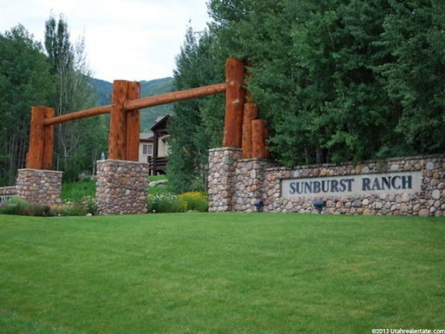 1219 W Ranch Cir, Midway, UT 84049 — photo 2