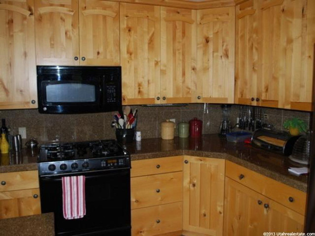 1219 W Ranch Cir, Midway, UT 84049 — photo 11