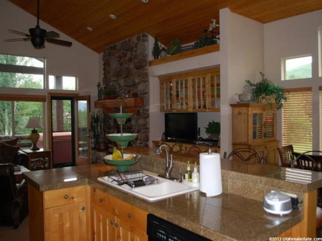 1219 W Ranch Cir, Midway, UT 84049 — photo 12