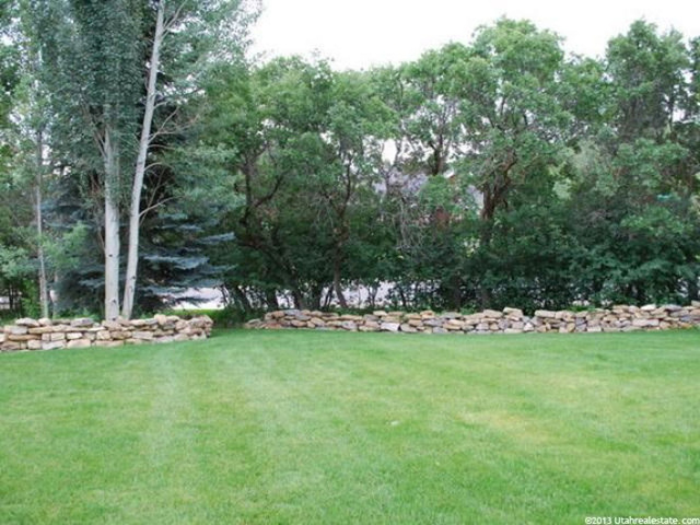 1219 W Ranch Cir, Midway, UT 84049 — photo 7