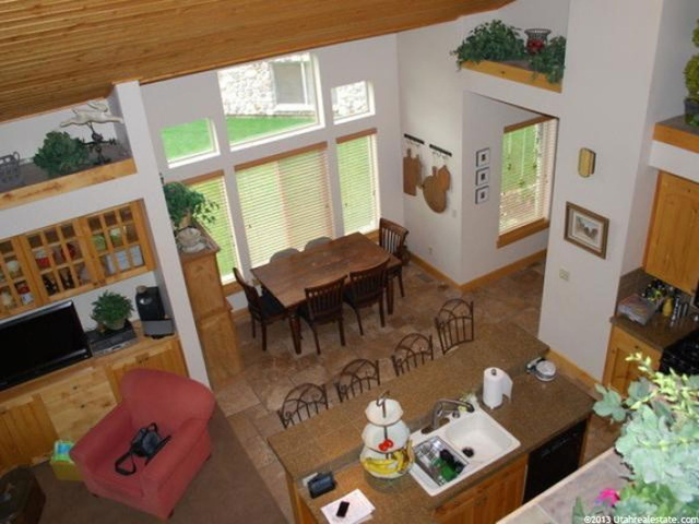 1219 W Ranch Cir, Midway, UT 84049 — photo 9