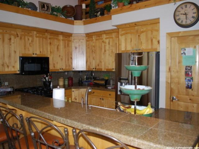 1219 W Ranch Cir, Midway, UT 84049 — photo 10