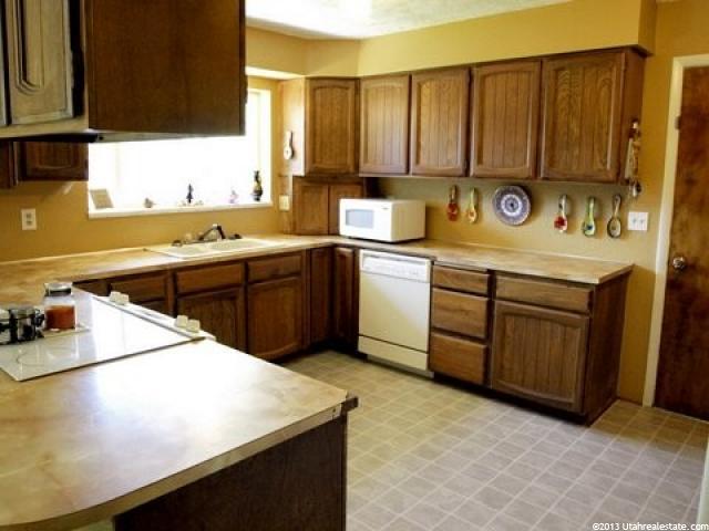 325 E 230 S, Monroe, UT 84754 — photo 9
