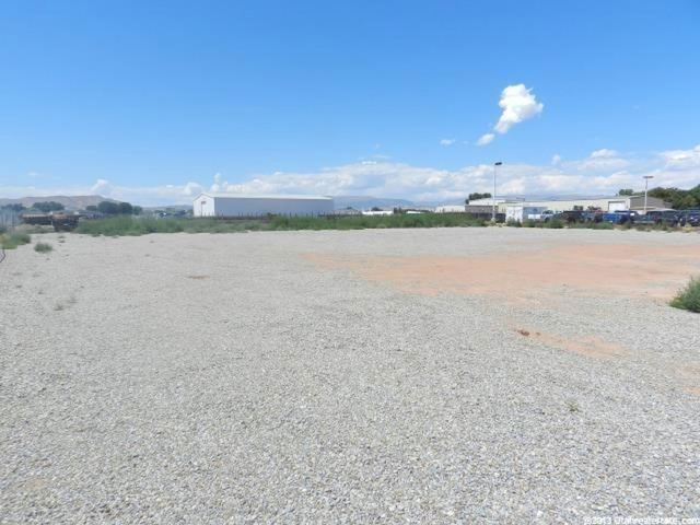 1380 S 1300 E, Vernal, UT 84078 — photo 2