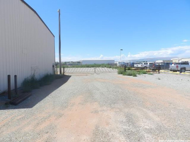 1380 S 1300 E, Vernal, UT 84078 — photo 5