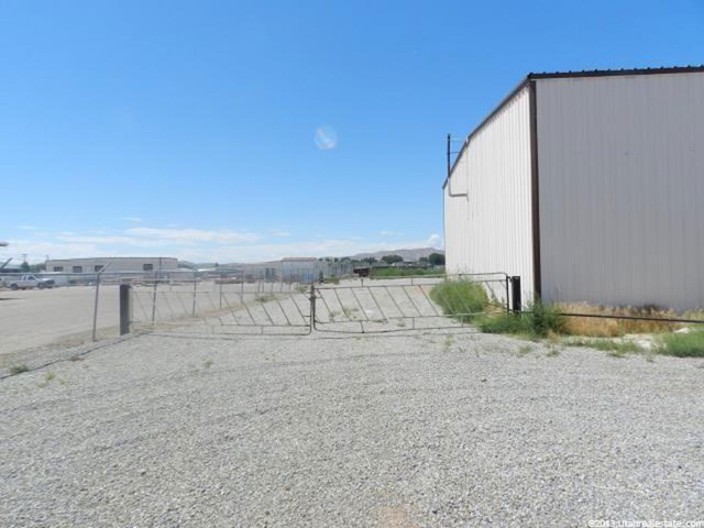 1380 S 1300 E, Vernal, UT 84078 — photo 6