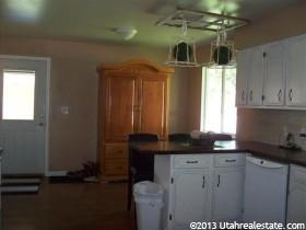 70 N 600 E, Roosevelt, UT 84066 — photo 7