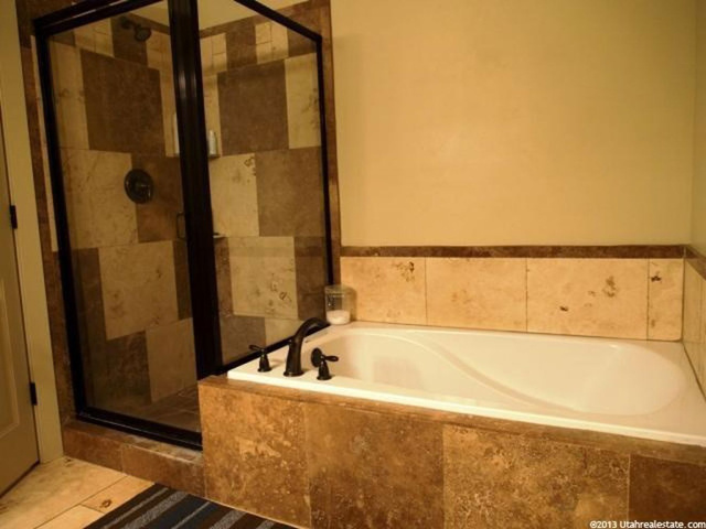 1136 S Red Rock Dr E, Ogden, UT 84404 — photo 11