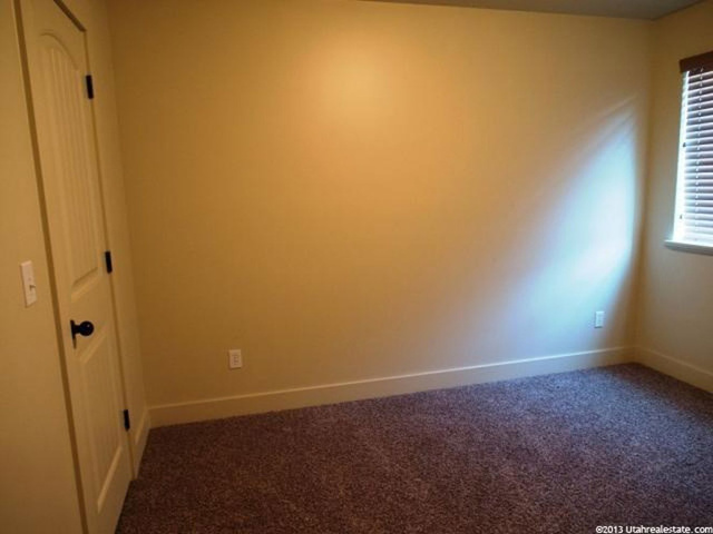 1136 S Red Rock Dr E, Ogden, UT 84404 — photo 12