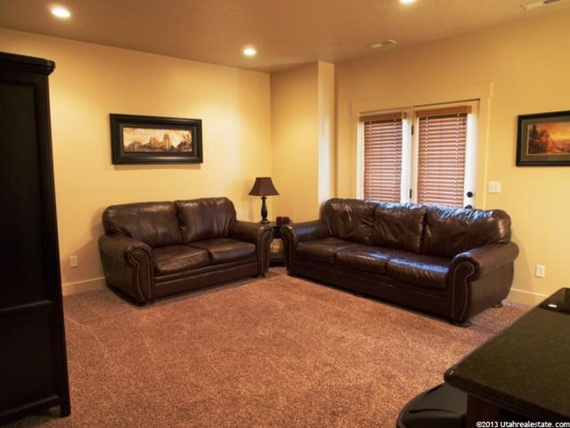1136 S Red Rock Dr E, Ogden, UT 84404 — photo 3