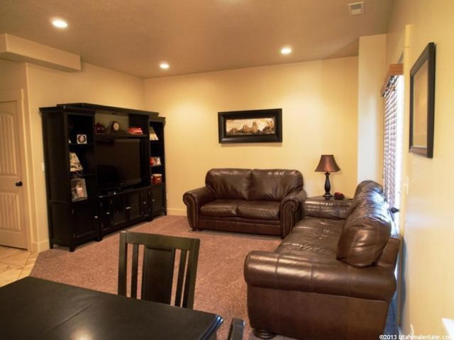 1136 S Red Rock Dr E, Ogden, UT 84404 — photo 4