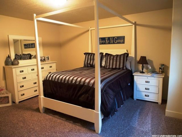 1136 S Red Rock Dr E, Ogden, UT 84404 — photo 7