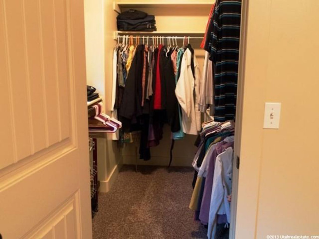 1136 S Red Rock Dr E, Ogden, UT 84404 — photo 8