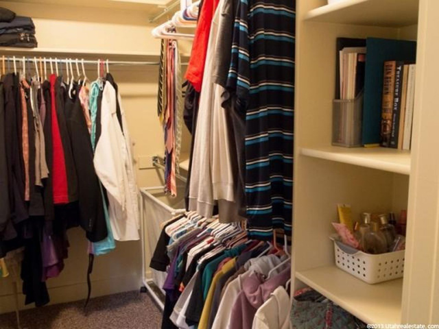 1136 S Red Rock Dr E, Ogden, UT 84404 — photo 9