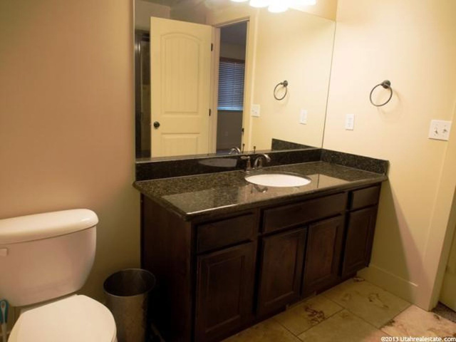 1136 S Red Rock Dr E, Ogden, UT 84404 — photo 10
