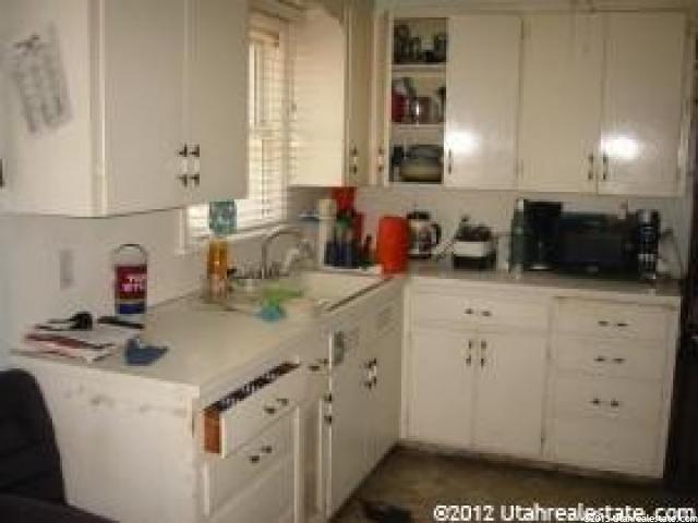 919 S Liberty Ave E, Ogden, UT 84404 — photo 7