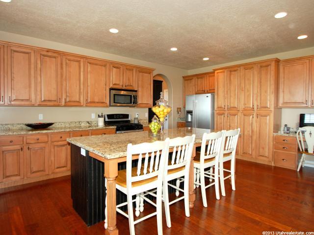 2262 S 150 E, Kaysville, UT 84037 — photo 5