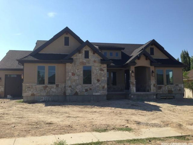 2012 E 5290 S, Holladay, UT 84117 — photo 2