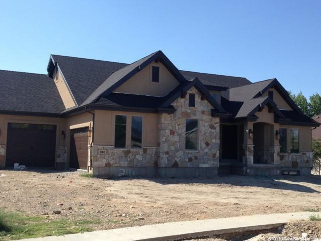 2012 E 5290 S, Holladay, UT 84117 — photo 3