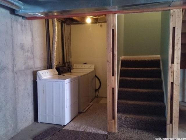 1489 S Brinker #D5, Ogden, UT 84404 — photo 11