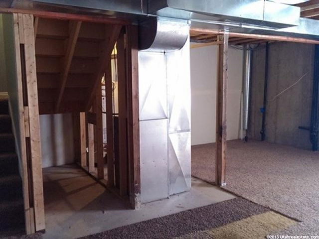 1489 S Brinker #D5, Ogden, UT 84404 — photo 12