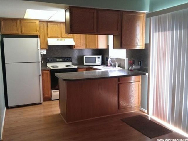 1489 S Brinker #D5, Ogden, UT 84404 — photo 4