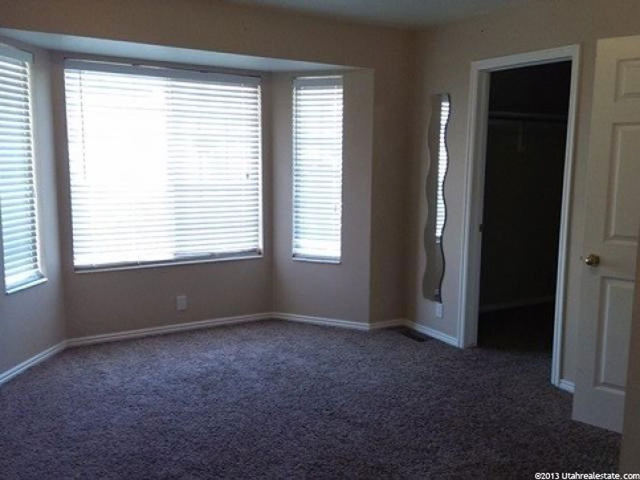1489 S Brinker #D5, Ogden, UT 84404 — photo 5