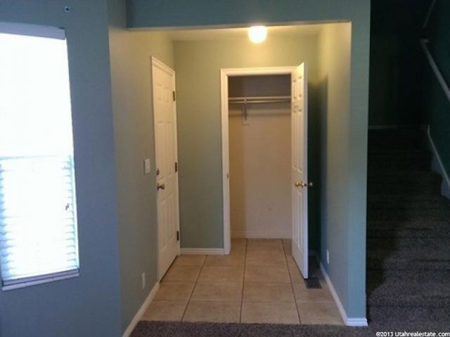 1489 S Brinker #D5, Ogden, UT 84404 — photo 6