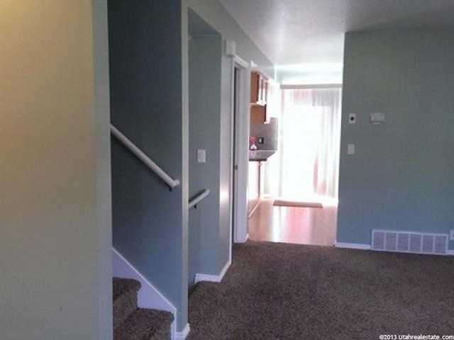 1489 S Brinker #D5, Ogden, UT 84404 — photo 7