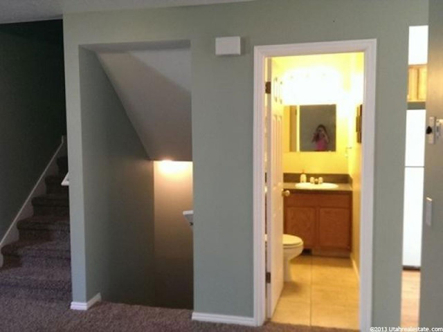 1489 S Brinker #D5, Ogden, UT 84404 — photo 8
